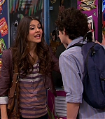 Victorious_S03E03_TheWorstCouple_VJBR_1721.jpg