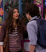 Victorious_S03E03_TheWorstCouple_VJBR_1722.jpg