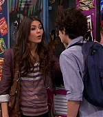 Victorious_S03E03_TheWorstCouple_VJBR_1723.jpg