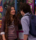 Victorious_S03E03_TheWorstCouple_VJBR_1724.jpg