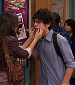 Victorious_S03E03_TheWorstCouple_VJBR_1726.jpg