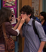 Victorious_S03E03_TheWorstCouple_VJBR_1727.jpg