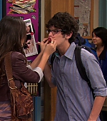 Victorious_S03E03_TheWorstCouple_VJBR_1729.jpg