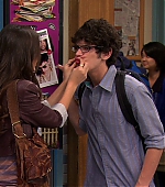 Victorious_S03E03_TheWorstCouple_VJBR_1730.jpg