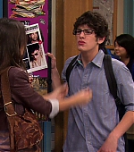 Victorious_S03E03_TheWorstCouple_VJBR_1731.jpg