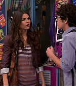 Victorious_S03E03_TheWorstCouple_VJBR_1732.jpg