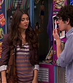 Victorious_S03E03_TheWorstCouple_VJBR_1733.jpg