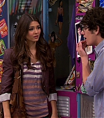 Victorious_S03E03_TheWorstCouple_VJBR_1734.jpg