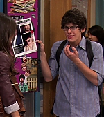 Victorious_S03E03_TheWorstCouple_VJBR_1735.jpg