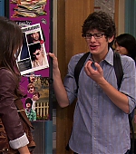 Victorious_S03E03_TheWorstCouple_VJBR_1736.jpg