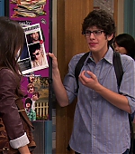 Victorious_S03E03_TheWorstCouple_VJBR_1737.jpg