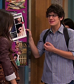 Victorious_S03E03_TheWorstCouple_VJBR_1738.jpg