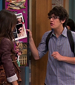 Victorious_S03E03_TheWorstCouple_VJBR_1742.jpg