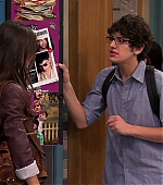 Victorious_S03E03_TheWorstCouple_VJBR_1743.jpg