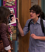 Victorious_S03E03_TheWorstCouple_VJBR_1744.jpg