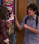 Victorious_S03E03_TheWorstCouple_VJBR_1746.jpg