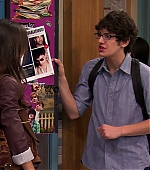 Victorious_S03E03_TheWorstCouple_VJBR_1747.jpg