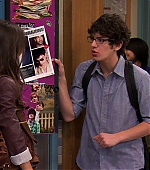 Victorious_S03E03_TheWorstCouple_VJBR_1748.jpg