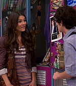 Victorious_S03E03_TheWorstCouple_VJBR_1749.jpg