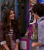 Victorious_S03E03_TheWorstCouple_VJBR_1750.jpg