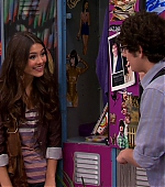 Victorious_S03E03_TheWorstCouple_VJBR_1751.jpg