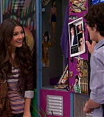 Victorious_S03E03_TheWorstCouple_VJBR_1752.jpg