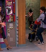 Victorious_S03E03_TheWorstCouple_VJBR_1759.jpg