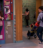 Victorious_S03E03_TheWorstCouple_VJBR_1760.jpg