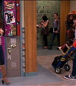 Victorious_S03E03_TheWorstCouple_VJBR_1761.jpg