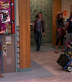 Victorious_S03E03_TheWorstCouple_VJBR_1763.jpg