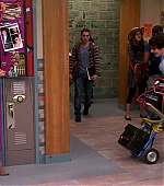 Victorious_S03E03_TheWorstCouple_VJBR_1764.jpg