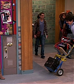 Victorious_S03E03_TheWorstCouple_VJBR_1765.jpg