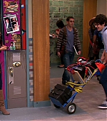 Victorious_S03E03_TheWorstCouple_VJBR_1766.jpg