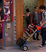 Victorious_S03E03_TheWorstCouple_VJBR_1767.jpg