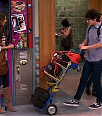 Victorious_S03E03_TheWorstCouple_VJBR_1768.jpg