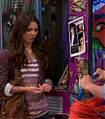 Victorious_S03E03_TheWorstCouple_VJBR_1770.jpg