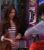 Victorious_S03E03_TheWorstCouple_VJBR_1771.jpg