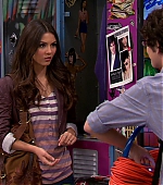 Victorious_S03E03_TheWorstCouple_VJBR_1772.jpg