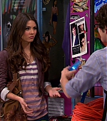 Victorious_S03E03_TheWorstCouple_VJBR_1773.jpg