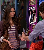 Victorious_S03E03_TheWorstCouple_VJBR_1774.jpg