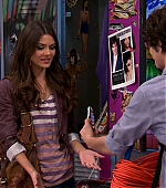 Victorious_S03E03_TheWorstCouple_VJBR_1775.jpg