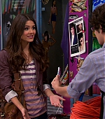 Victorious_S03E03_TheWorstCouple_VJBR_1776.jpg