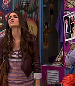 Victorious_S03E03_TheWorstCouple_VJBR_1805.jpg