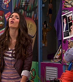 Victorious_S03E03_TheWorstCouple_VJBR_1806.jpg