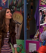 Victorious_S03E03_TheWorstCouple_VJBR_1807.jpg