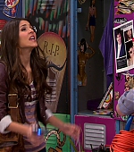 Victorious_S03E03_TheWorstCouple_VJBR_1808.jpg