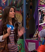 Victorious_S03E03_TheWorstCouple_VJBR_1809.jpg