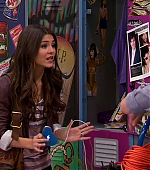 Victorious_S03E03_TheWorstCouple_VJBR_1810.jpg