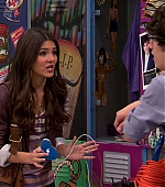 Victorious_S03E03_TheWorstCouple_VJBR_1811.jpg