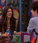 Victorious_S03E03_TheWorstCouple_VJBR_1812.jpg